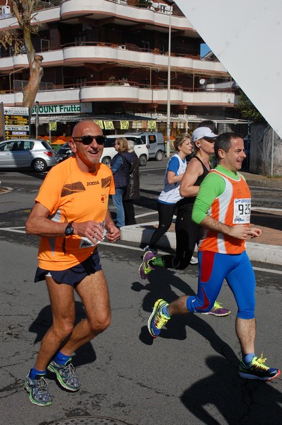 Correndo nei Giardini (06/03/2016) 00204