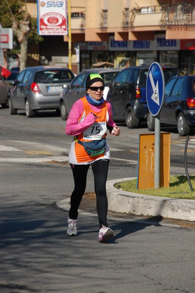 Correndo nei Giardini (06/03/2016) 00241