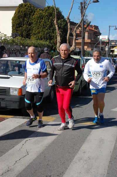 Correndo nei Giardini (06/03/2016) 00253