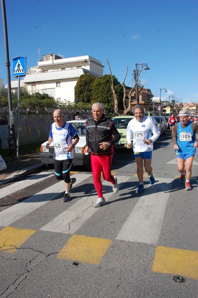 Correndo nei Giardini (06/03/2016) 00254