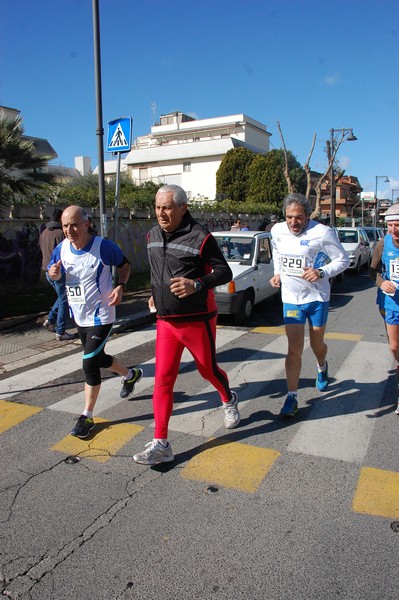 Correndo nei Giardini (06/03/2016) 00255