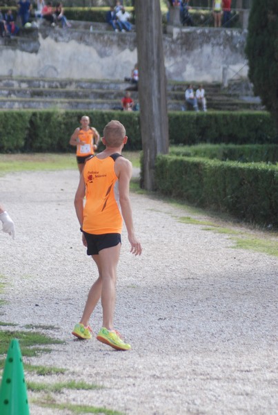 Maratona di Roma a Staffetta (TOP) (15/10/2016) 00001