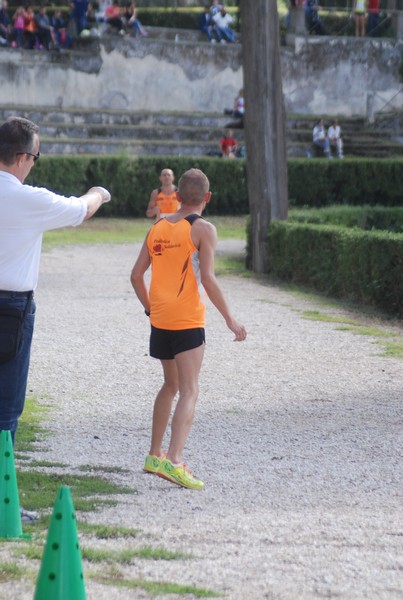 Maratona di Roma a Staffetta (TOP) (15/10/2016) 00002