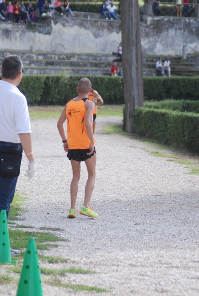 Maratona di Roma a Staffetta (TOP) (15/10/2016) 00004