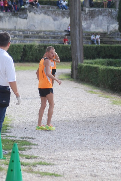 Maratona di Roma a Staffetta (TOP) (15/10/2016) 00005
