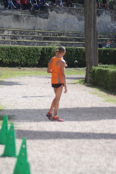 Maratona di Roma a Staffetta (TOP) (15/10/2016) 00020