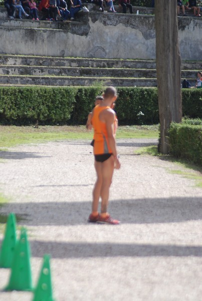 Maratona di Roma a Staffetta (TOP) (15/10/2016) 00021