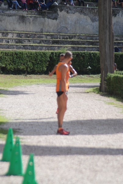 Maratona di Roma a Staffetta (TOP) (15/10/2016) 00023