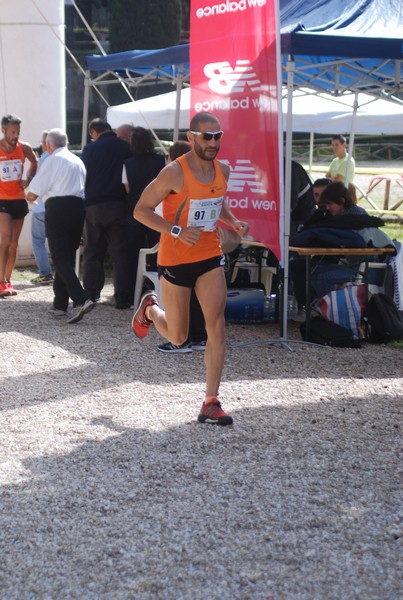 Maratona di Roma a Staffetta (TOP) (15/10/2016) 00032