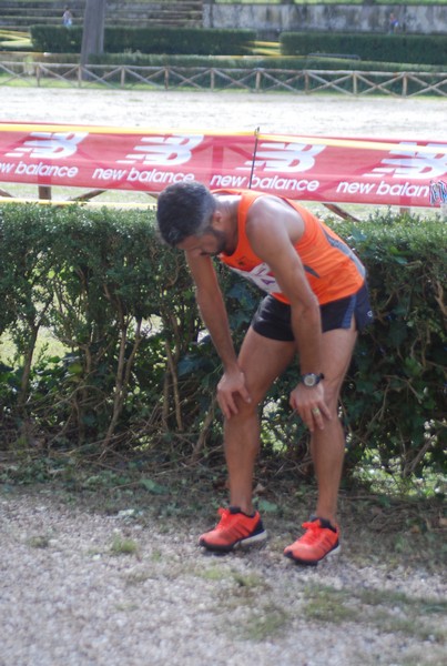 Maratona di Roma a Staffetta (TOP) (15/10/2016) 00035