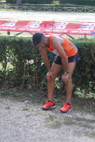 Maratona di Roma a Staffetta (TOP) (15/10/2016) 00036