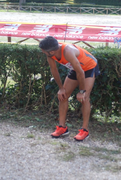 Maratona di Roma a Staffetta (TOP) (15/10/2016) 00037