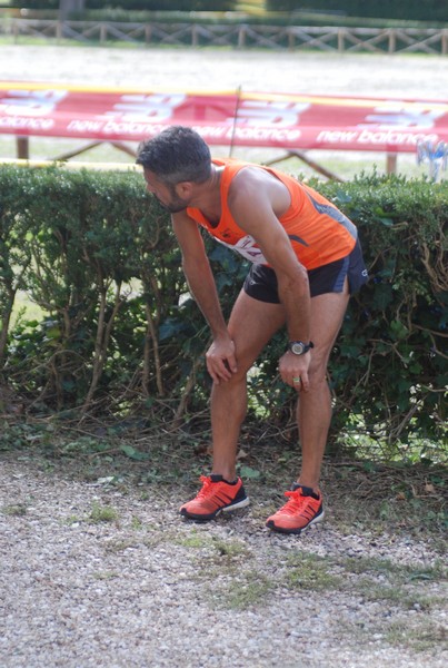 Maratona di Roma a Staffetta (TOP) (15/10/2016) 00038