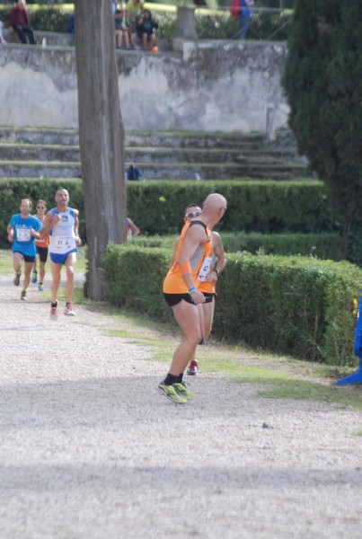 Maratona di Roma a Staffetta (TOP) (15/10/2016) 00040
