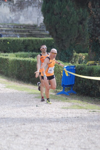 Maratona di Roma a Staffetta (TOP) (15/10/2016) 00042