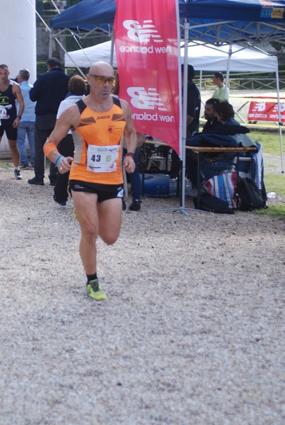 Maratona di Roma a Staffetta (TOP) (15/10/2016) 00050