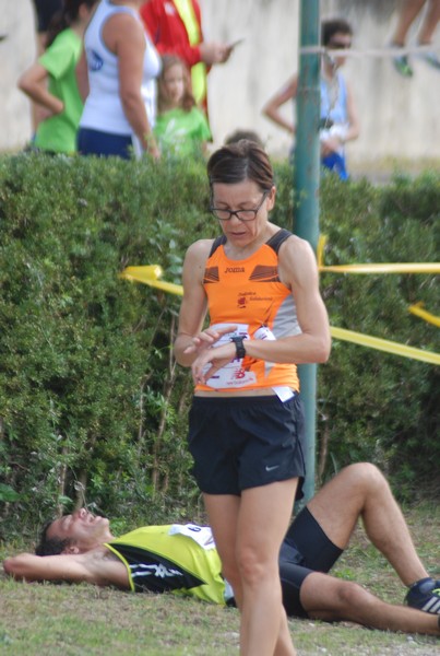 Maratona di Roma a Staffetta (TOP) (15/10/2016) 00096