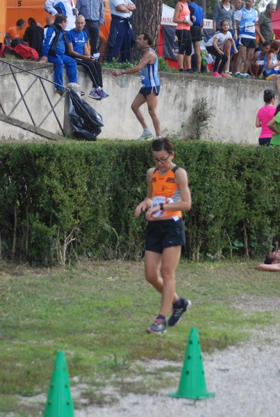 Maratona di Roma a Staffetta (TOP) (15/10/2016) 00098