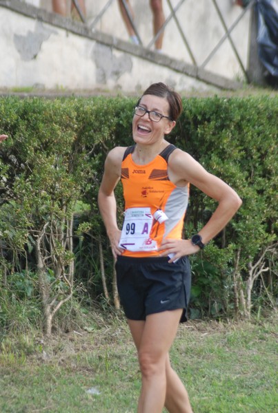 Maratona di Roma a Staffetta (TOP) (15/10/2016) 00101