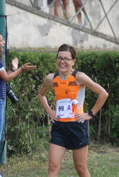 Maratona di Roma a Staffetta (TOP) (15/10/2016) 00102
