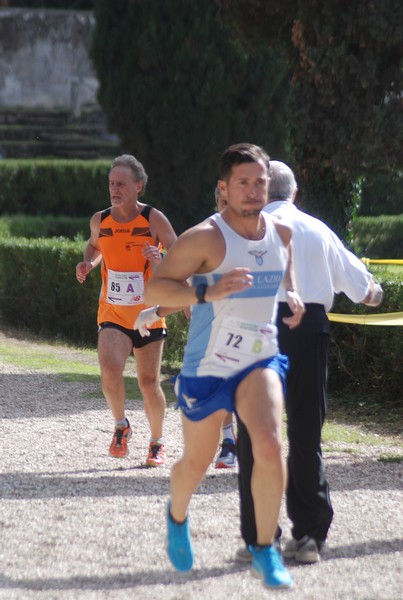 Maratona di Roma a Staffetta (TOP) (15/10/2016) 00109