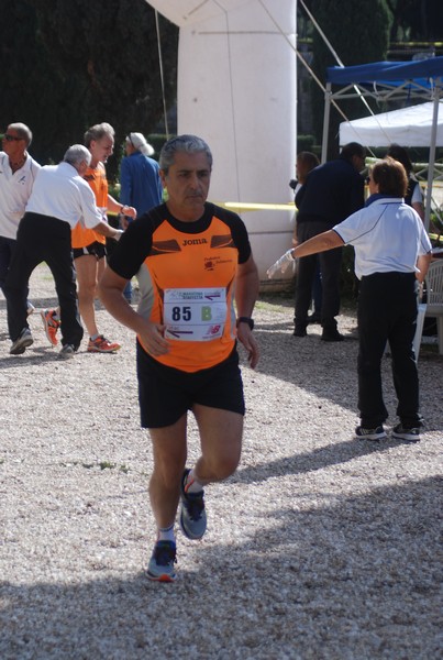Maratona di Roma a Staffetta (TOP) (15/10/2016) 00115