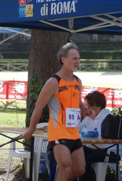 Maratona di Roma a Staffetta (TOP) (15/10/2016) 00117