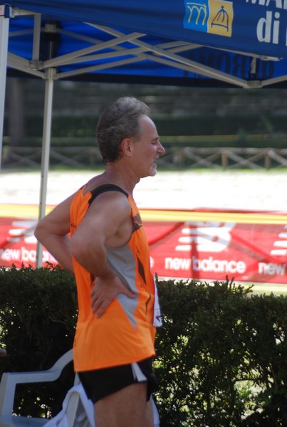 Maratona di Roma a Staffetta (TOP) (15/10/2016) 00119