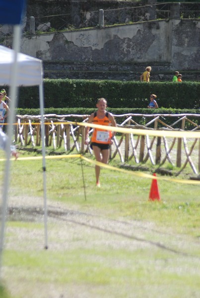 Maratona di Roma a Staffetta (TOP) (15/10/2016) 00122