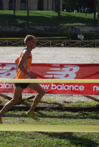 Maratona di Roma a Staffetta (TOP) (15/10/2016) 00126