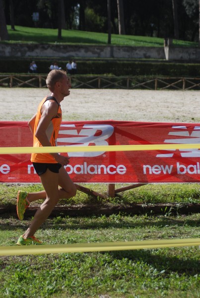 Maratona di Roma a Staffetta (TOP) (15/10/2016) 00127