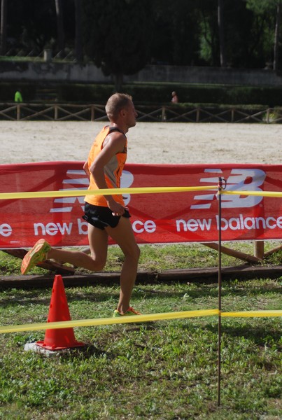 Maratona di Roma a Staffetta (TOP) (15/10/2016) 00128