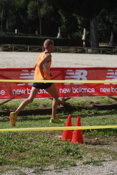 Maratona di Roma a Staffetta (TOP) (15/10/2016) 00129