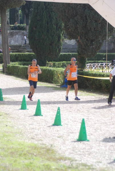 Maratona di Roma a Staffetta (TOP) (15/10/2016) 00133