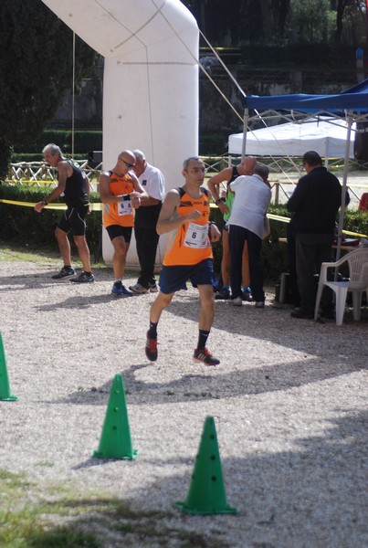 Maratona di Roma a Staffetta (TOP) (15/10/2016) 00137