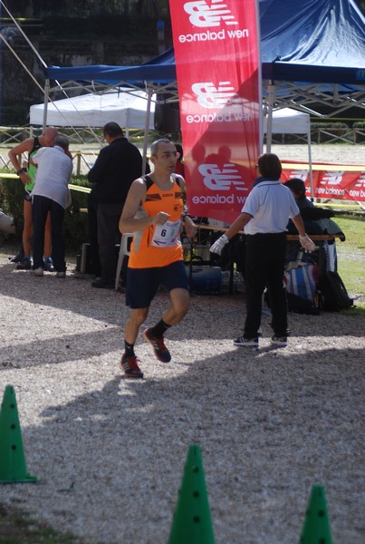 Maratona di Roma a Staffetta (TOP) (15/10/2016) 00138