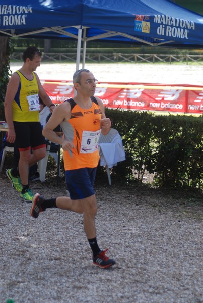 Maratona di Roma a Staffetta (TOP) (15/10/2016) 00140