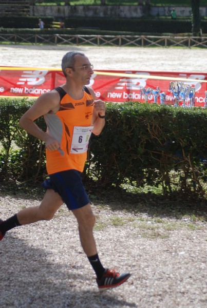 Maratona di Roma a Staffetta (TOP) (15/10/2016) 00141