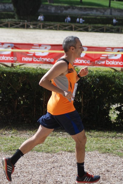Maratona di Roma a Staffetta (TOP) (15/10/2016) 00143