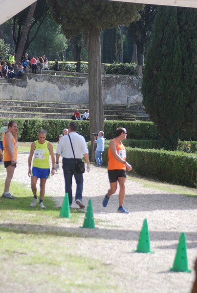 Maratona di Roma a Staffetta (TOP) (15/10/2016) 00144