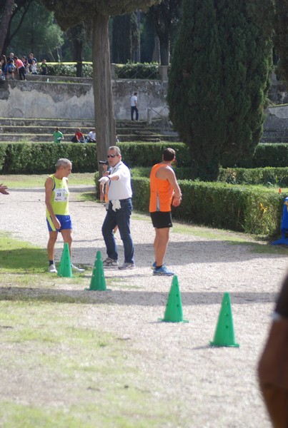 Maratona di Roma a Staffetta (TOP) (15/10/2016) 00148