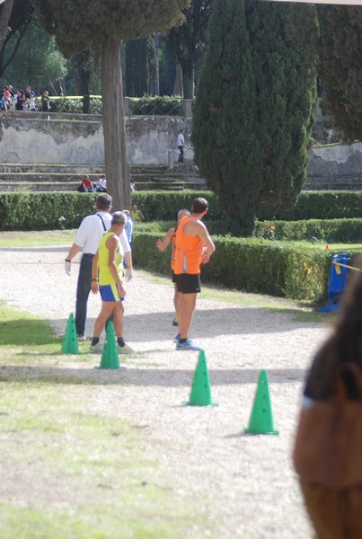 Maratona di Roma a Staffetta (TOP) (15/10/2016) 00151