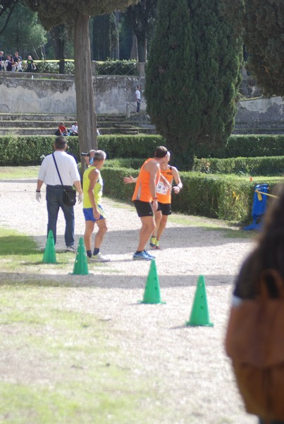 Maratona di Roma a Staffetta (TOP) (15/10/2016) 00152