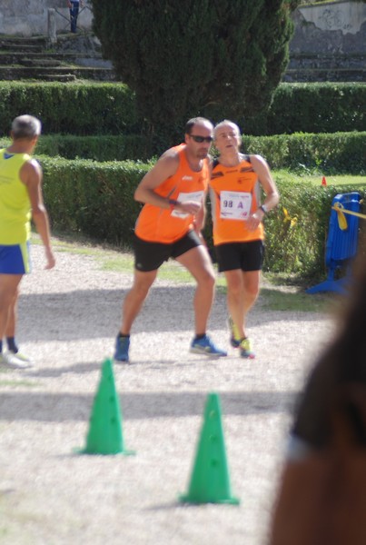 Maratona di Roma a Staffetta (TOP) (15/10/2016) 00153