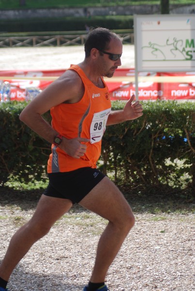 Maratona di Roma a Staffetta (TOP) (15/10/2016) 00159