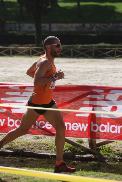 Maratona di Roma a Staffetta (TOP) (15/10/2016) 00169