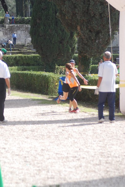Maratona di Roma a Staffetta (TOP) (15/10/2016) 00173