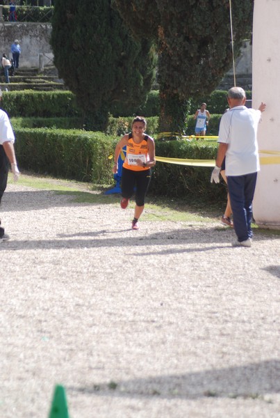 Maratona di Roma a Staffetta (TOP) (15/10/2016) 00175