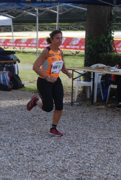 Maratona di Roma a Staffetta (TOP) (15/10/2016) 00181
