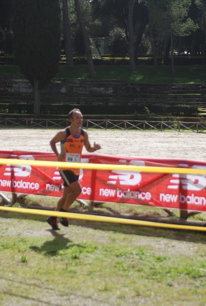 Maratona di Roma a Staffetta (TOP) (15/10/2016) 00183